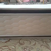 تشک ترکیه‌ای best|تشک تختخواب|اصفهان, سپاهان‌شهر|دیوار