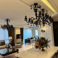 اجاره واحد فول بوکس بر دانش