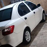 ساینا s مدل 1403 در حد صفر 85 گانه