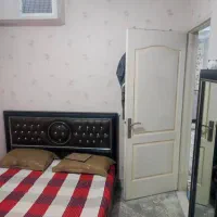 ملک ۵۲ متری خوش نقشه و شیک|فروش آپارتمان|تهران, شهرک صادقیه|دیوار