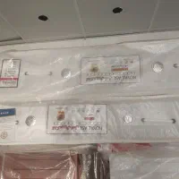 تشک رویال اصل کارخانه|تشک تختخواب|بندرعباس, |دیوار