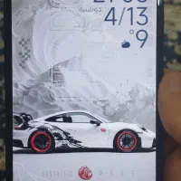 گوشی پوکو ایکس 7پرو