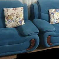 مبل پنج نفره