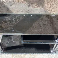 میز تلوزیون
