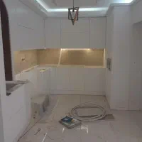 برق‌کار ساختمان و صنعتی|خدمات پیشه و مهارت|اصفهان, بهار آزادی|دیوار