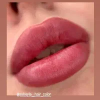 با سلام خدمت خانم های عزیز