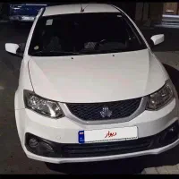 ساینا 402