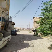 فروش زمین ۷۸متری بلوار توس کشاورز|فروش زمین و ملک کلنگی|مشهد, نوید|دیوار