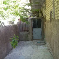 فروش خانه ویلایی روستایی کمهر سپیدان|فروش خانه و ویلا|سپیدان, |دیوار