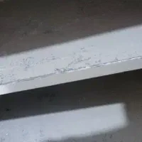 کابینت آشپزخانه