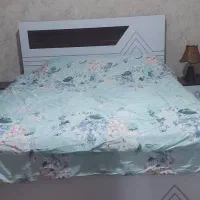 سرویس خواب کامل