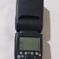 فلاش اکسترنالv860گودکس کنون