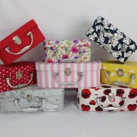 جعبه فانتزی