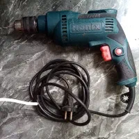 دریل رونیکس