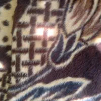 پتو|رختخواب، بالش، پتو|مرند, |دیوار