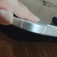 آیفون ۱۳|موبایل|سبزوار, کاشفی شمالی (دادگستری)|دیوار