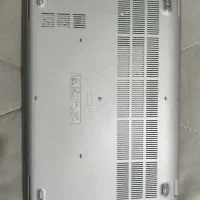 لپ تاب نسل 10دل|رایانه همراه|قم, علی آباد سعدگان|دیوار