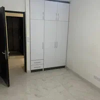 فروش آپارتمان ۱۰۷ متری ۲ خوابه تک واحدی بوسار|فروش آپارتمان|رشت, بوسار|دیوار