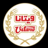 بازاریاب حضوری خانم وآقا شرکت ویتانا