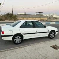 پارس تیوفایو مدل ۹۹ گاز سیمی|خودرو سواری و وانت|بندر گناوه, |دیوار