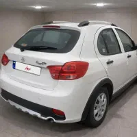 کوئیک GXL 1404|خودرو سواری و وانت|رشت, جانبازان|دیوار