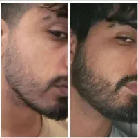 با لاکچری کوین اینجوری شده ها