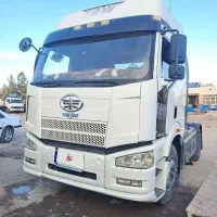 فاو تک محورمدل ۹۵