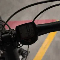 دوچرخه ویوا اصل تایوان نو|دوچرخه، اسکیت، اسکوتر|قدس, شهر‌قدس|دیوار