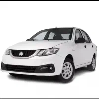 حواله سایناs