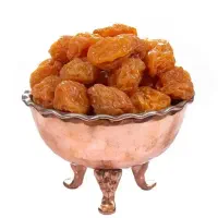 آلو بخارای خورشتی آذربایجان