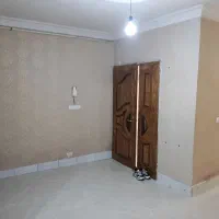 اجاره-و-رهن