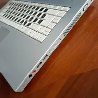 لپتاپ سونی Vaio PCG-7y1m زیر قیمت|رایانه همراه|تهران, مدائن|دیوار