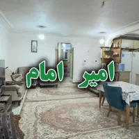 رهن-کامل-165-متر-دو-جای-پارک-امیر-امام