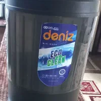 مینی واش کودک