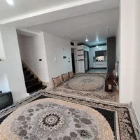 اجاره آپارتمان مبله سویت سوئیت خانه منزل ویلایی|اجارهٔ کوتاه‌مدت آپارتمان و سوئیت|شیراز, احمدآباد|دیوار