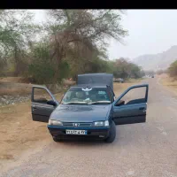 ماشین خودر سواری