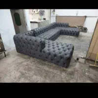 مبلمان راحتی و خانگی چستر ال|مبلمان خانگی و میز عسلی|تهران, یافتآباد|دیوار