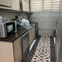 اجاره-اپارتمان