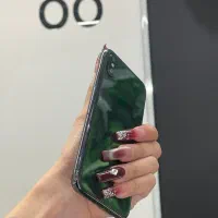 ایفون x باطری۱۰۰٪ (نقدواقساط)|موبایل|تهران, شهرک غرب|دیوار