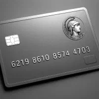 کانال 40کا ممبر 800ت،پیج ۶کایی ساخت ۲۰۱۶ ۶۰۰ توضیح