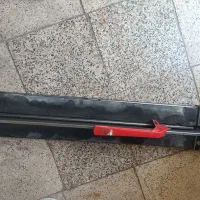 سرامیک بر واسلب بر|ابزارآلات|زنجان, |دیوار