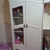 فروش رگال وسرویس خواب|تخت و سرویس خواب|شیراز, شریفآباد|دیوار