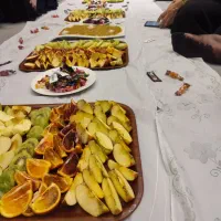 کاروان کربلای حسینی شش روزه هر هفته|تور و چارتر|قم, زنبیل آباد|دیوار