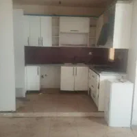 آپارتمان دوخوابه 68 متری خانه طلایی