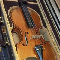 آموزش موسیقی