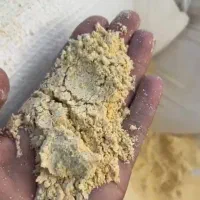 خوراک دام و طیور جابان