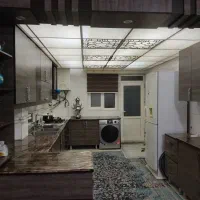 مسکن مهر کوچه حجت