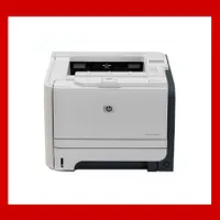 پرینتر / 2055 / hp / دوروزن / با گارانتی