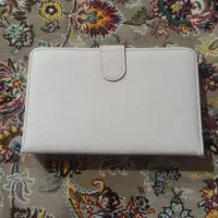 کیبورد تبلت|لوازم التحریر|سردشت, |دیوار