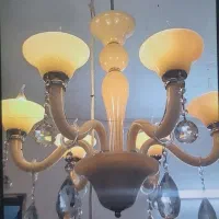 لوستر لوستر